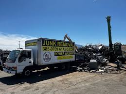 Best Property Management Cleanouts  in Aberdeen, SD