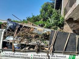 Best Estate Cleanout  in Aberdeen, SD