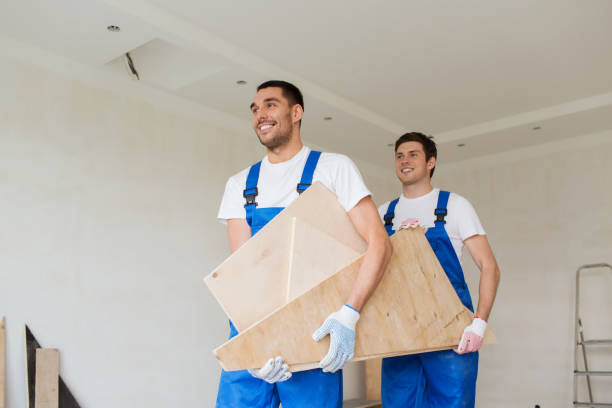  Aberdeen, SD Junk Removal Services Pros