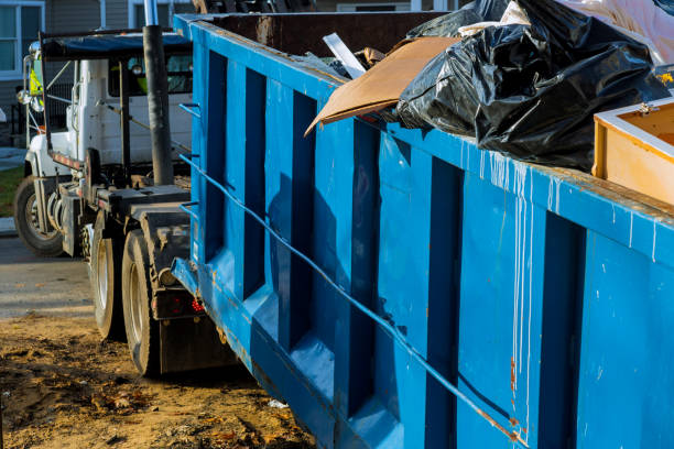Best Appliance Removal  in Aberdeen, SD