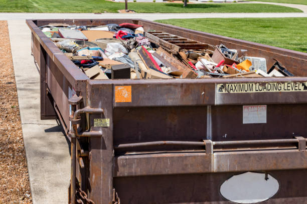 Best Mattress Disposal  in Aberdeen, SD