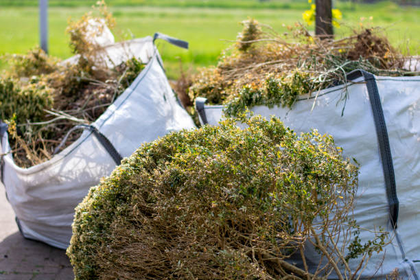Best Retail Junk Removal  in Aberdeen, SD