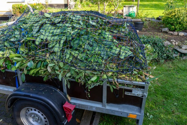 Professional Junk Removal Services in Aberdeen, SD