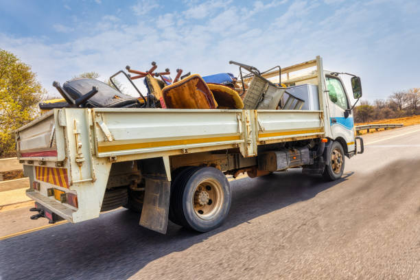Best Office Cleanout  in Aberdeen, SD