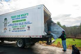 Best Furniture Removal  in Aberdeen, SD